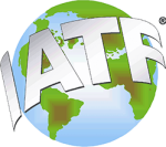 iatf-logo